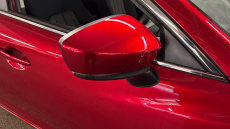 Mazda 6 2.0 SE-L Nav+ 4dr Petrol Saloon